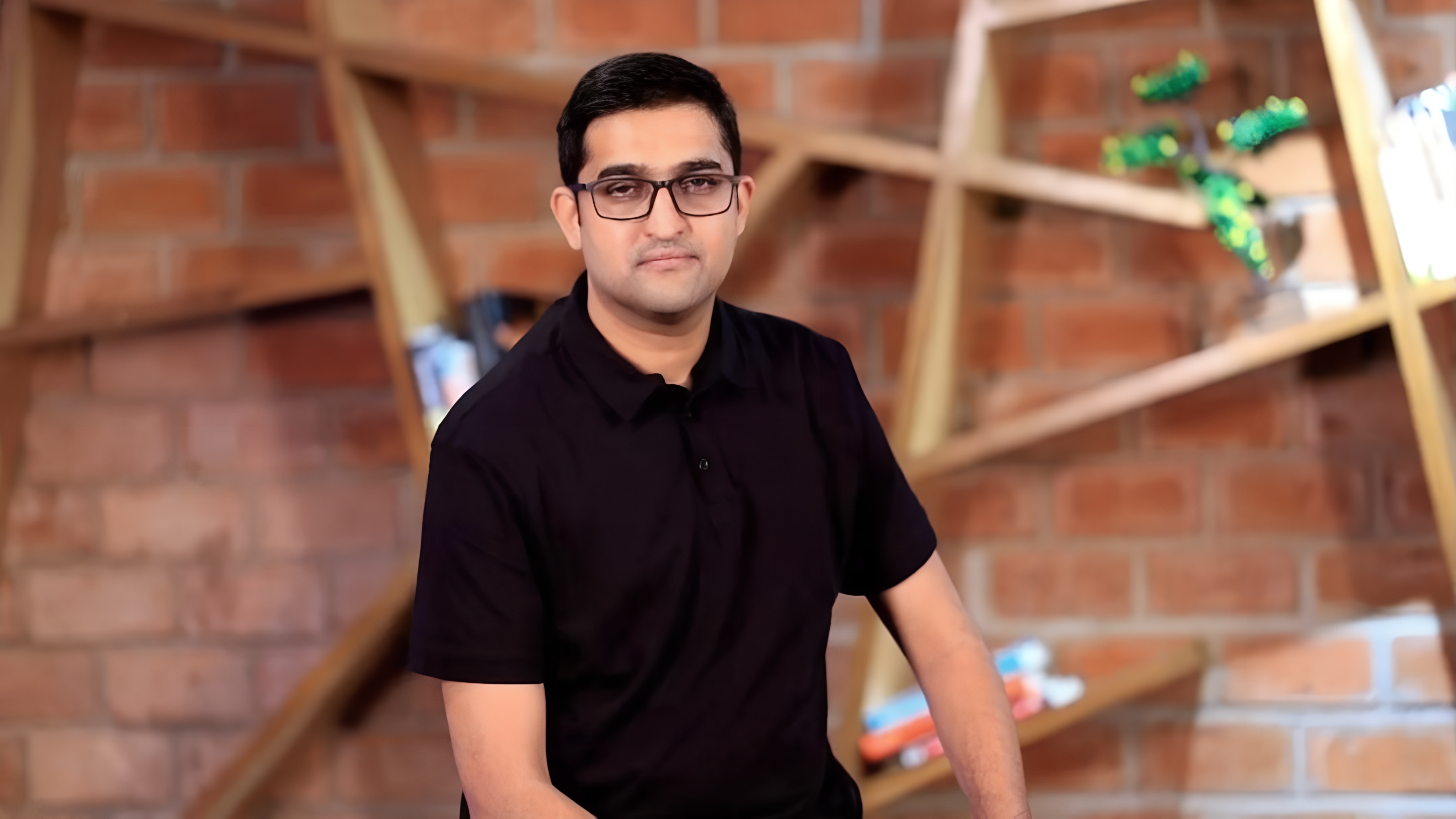 Excellence Target Home | Gurukul